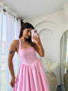 lora-elbise-pembe-dd-fa2.png