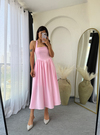 lora-elbise-pembe-e-212d.png