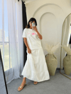 love-tisort-beyaz-126214.png