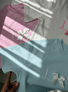 love-tisort-softsari-4082-8.png