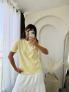 love-tisort-softsari-72b703.png