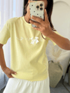 love-tisort-softsari-e7aaf7.png