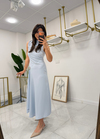 Mango Model Romantik Elbise Bebemavi