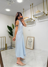 Mango Model Romantik Elbise Bebemavi