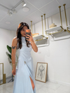 Mango Model Romantik Elbise Bebemavi