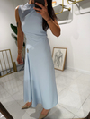 Mango Model Romantik Elbise Bebemavi