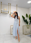 Mango Model Romantik Elbise Bebemavi