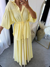 marka-model-pinterest-etek-takim--97bca.png