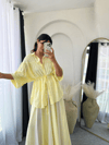 marka-model-pinterest-etek-takim-11-4e0.png