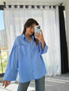 marka-model-poplin-gomlek-mavi-4a4dde.png