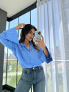 marka-model-poplin-gomlek-mavi-9b96-d.png