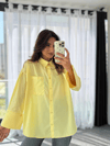 marka-model-poplin-gomlek-sari-313-d9.png
