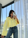 marka-model-poplin-gomlek-sari-422ba0.png