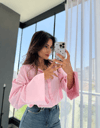 marka-model-poplin-gomlek-tozpembe-21-6b3.png