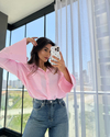 marka-model-poplin-gomlek-tozpembe-28e1f5.png
