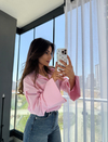 marka-model-poplin-gomlek-tozpembe-4e1ece.png