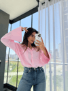 marka-model-poplin-gomlek-tozpembe-de24-5.png