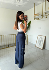 Marka Model Tasarım Takım