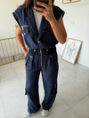 Marka Model Tasarım Takım