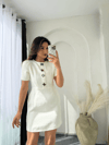 marka-model-tuvit-elbise-beyaz-b0cc54.png