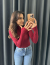 massi-bogazli-body-bordo--243f2.jpeg