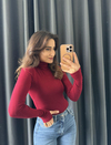 massi-bogazli-body-bordo-09fa32.jpeg