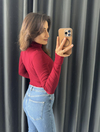 massi-bogazli-body-bordo-1ae-48.jpeg