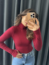 massi-bogazli-body-bordo-76f-81.jpeg