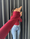 massi-bogazli-body-bordo-d1a432.jpeg