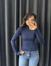 massi-bogazli-body-lacivert-ba2-59.jpeg