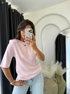 massimo-vatkali-tisort-softpembe-a-056a.png