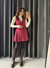 nubuk-firfir-elbise-murdum-96e4-2.jpeg