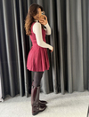 nubuk-firfir-elbise-murdum-a-bd92.jpeg