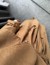 nubuk-trenckot-camel-21cca6.jpeg