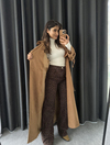 nubuk-trenckot-camel-4790-9.jpeg