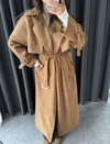 nubuk-trenckot-camel-c3141-.jpeg