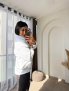 Nyc Sweatshirt Karmelanj
