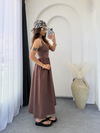 olivya-elbise-kahverengi-9227-3.jpeg