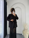 oversize-blazer-siyah--4c69-.jpeg