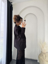 oversize-blazer-siyah--4ef4-.jpeg