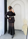 oversize-blazer-siyah--556a-.jpeg