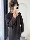 oversize-blazer-siyah-18-4c8.jpeg