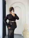 oversize-blazer-siyah-3854-d.jpeg