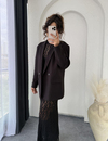 oversize-blazer-siyah-6b6194.jpeg