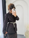 oversize-blazer-siyah-a5a-a6.jpeg