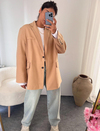 oversize-keten-blazer-sutlukahve--45e4-.jpeg