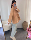 oversize-keten-blazer-sutlukahve-440c-b.jpeg