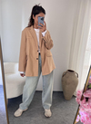 oversize-keten-blazer-sutlukahve-73a-4e.jpeg