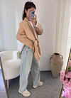 oversize-keten-blazer-sutlukahve-d59-8a.jpeg