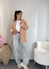 oversize-keten-blazer-sutlukahve-ee9-97.jpeg